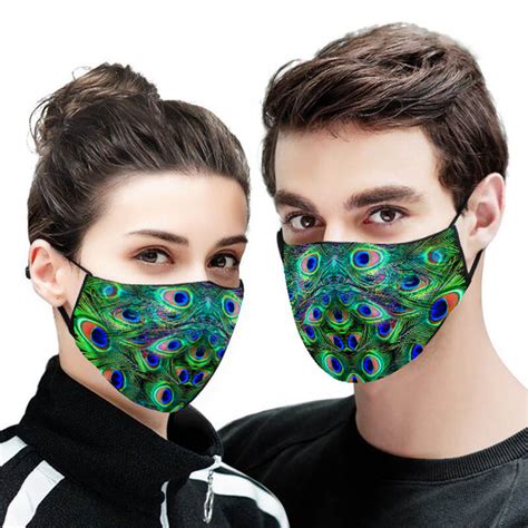 yupoo face mask